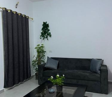 Dahab Apartment | Voya Residence Dahab