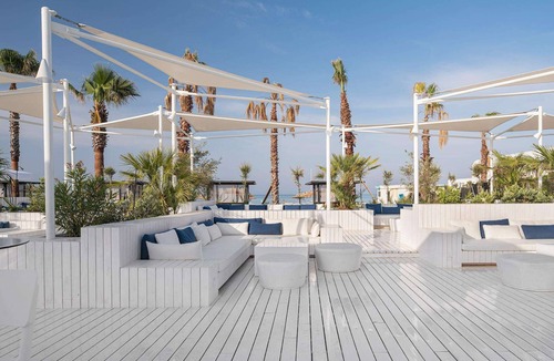 Belek Golf Area Resort | Voyage Belek Golf & Spa Hotel - All inclusive