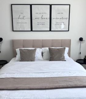 Sundheim Apartment | Voyage