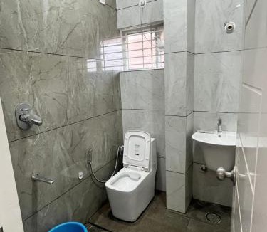 Mysore Apartment | Voyage Homes