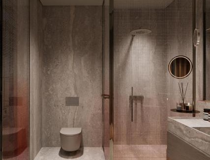 Kundu Hotel | Voyage Kundu