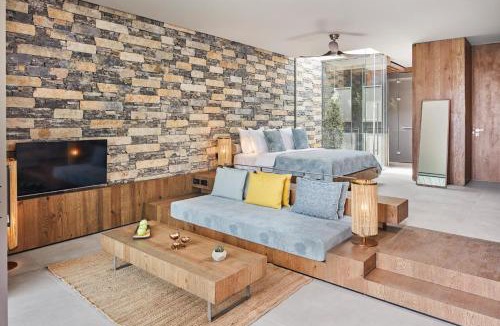 Torba Resort | Voyage Torba Hotel