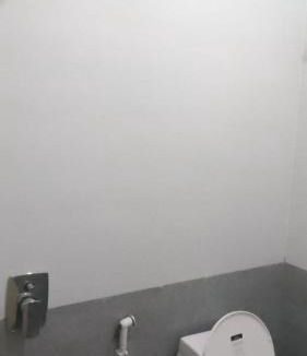 Agara Hostel | VR Colive