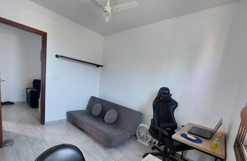 Cidade Nova Peruibe Apartment | Vrbo Property