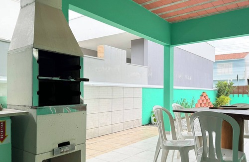 Pinheira Apartment | Vrbo Property