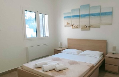 Torre Colonna-sperone Villa | Vrbo Property