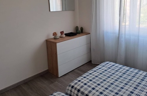 Castel San Gimignano Apartment | Vrbo Property