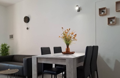 Castel San Gimignano Apartment | Vrbo Property
