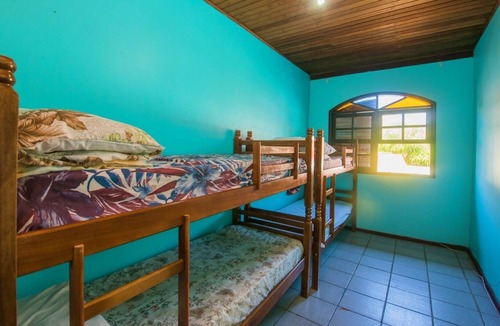 Coloninha House | Vrbo Property