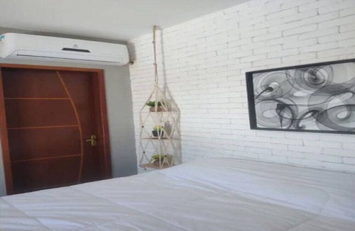 Sao Pedro da Aldeia House | Vrbo Property