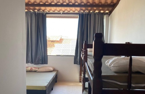 Vila Nova Apartment | Vrbo Property
