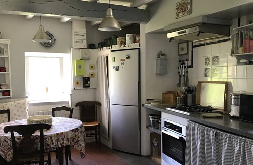 Plaisance House | Vrbo Property