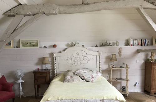 Plaisance House | Vrbo Property