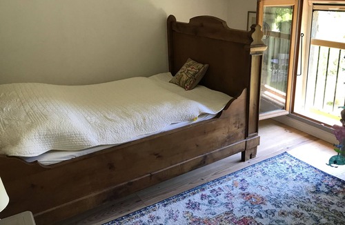 Plaisance House | Vrbo Property