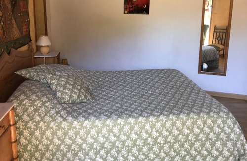 Plaisance House | Vrbo Property