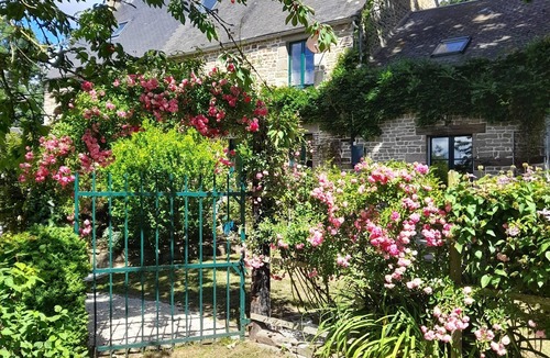 Le Beny Bocage House | Vrbo Property