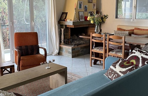 Oropos House | Vrbo Property