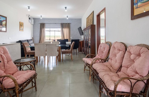 Aracoiaba da Serra House | Vrbo Property