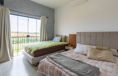 Aracoiaba da Serra House | Vrbo Property