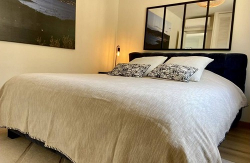Cap Benat Villa | Vrbo Property
