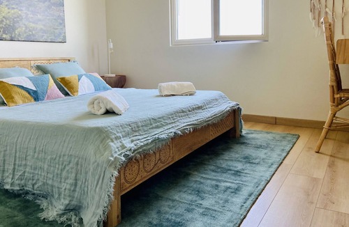 Cap Benat Villa | Vrbo Property