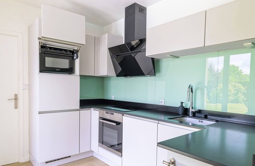 Neauphle-le-Chateau Villa | Vrbo Property