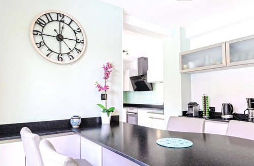 Neauphle-le-Chateau Villa | Vrbo Property