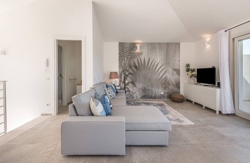Terra Mala Villa | Vrbo Property
