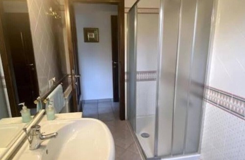 Sasso di Castalda Apartment | Vrbo Property