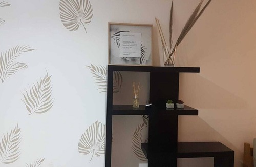 La Plata House | Vrbo Property