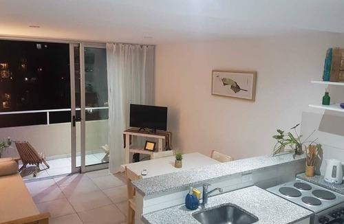 La Plata House | Vrbo Property
