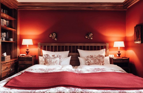 Lech am Arlberg House | Vrbo Property
