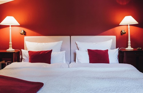 Lech am Arlberg House | Vrbo Property