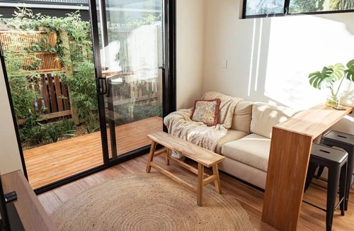 Denmark Apartment | Vrbo Property