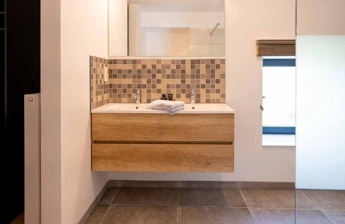 Dalhem House | Vrbo Property