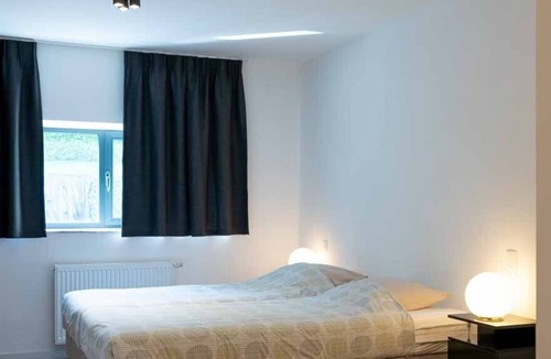 Dalhem House | Vrbo Property