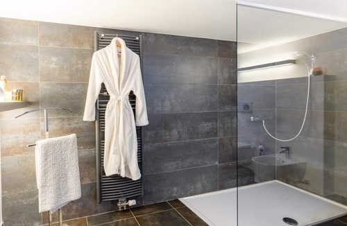 Zolder Villa | Vrbo Property