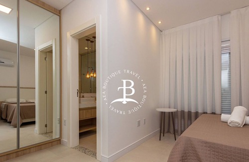 Mariscal Apartment | Vrbo Property