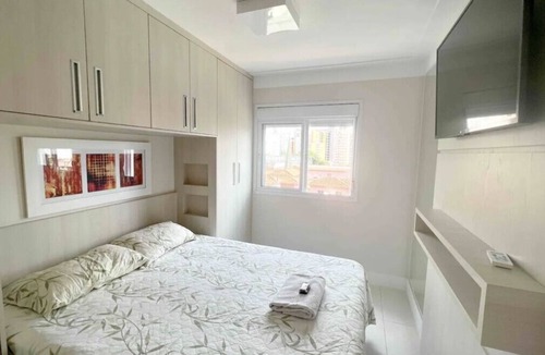 Cambui Apartment | Vrbo Property