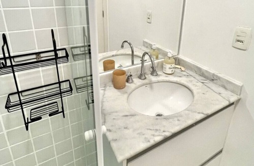 Cambui Apartment | Vrbo Property