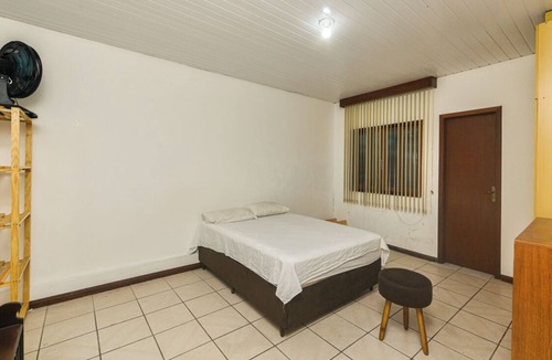 Canto House | Vrbo Property