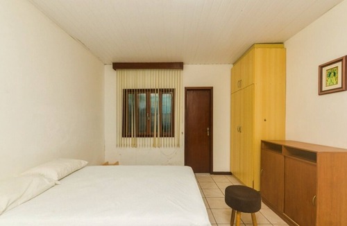 Canto House | Vrbo Property
