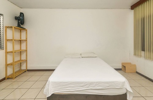 Canto House | Vrbo Property