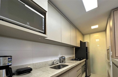 Gramado Apartment | Vrbo Property