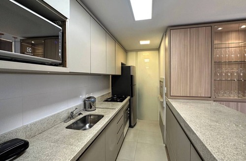 Gramado Apartment | Vrbo Property