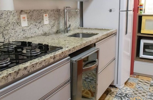 Planalto Apartment | Vrbo Property