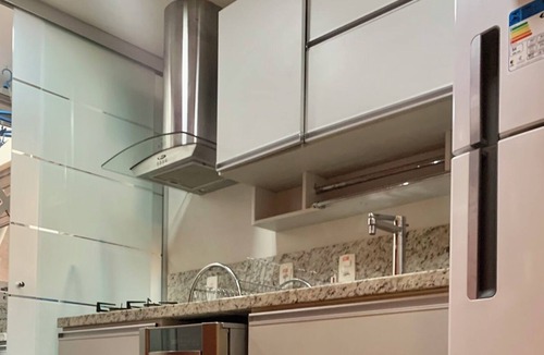 Planalto Apartment | Vrbo Property