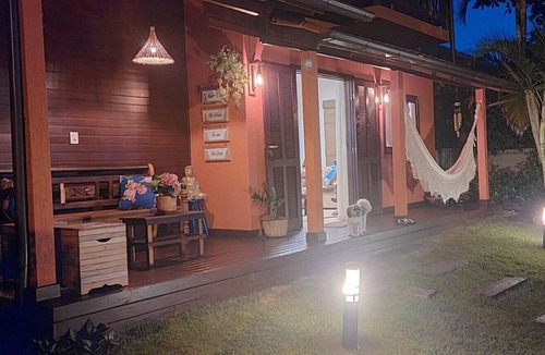 Imbituba House | Vrbo Property
