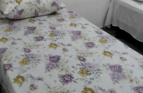 Piranhas House | Vrbo Property