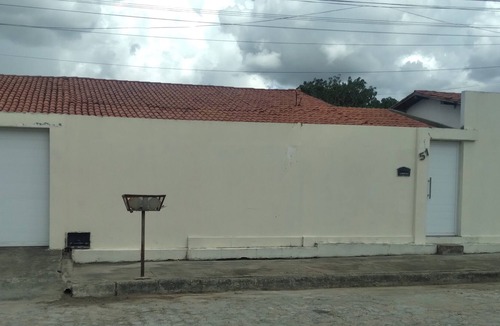 Piranhas House | Vrbo Property